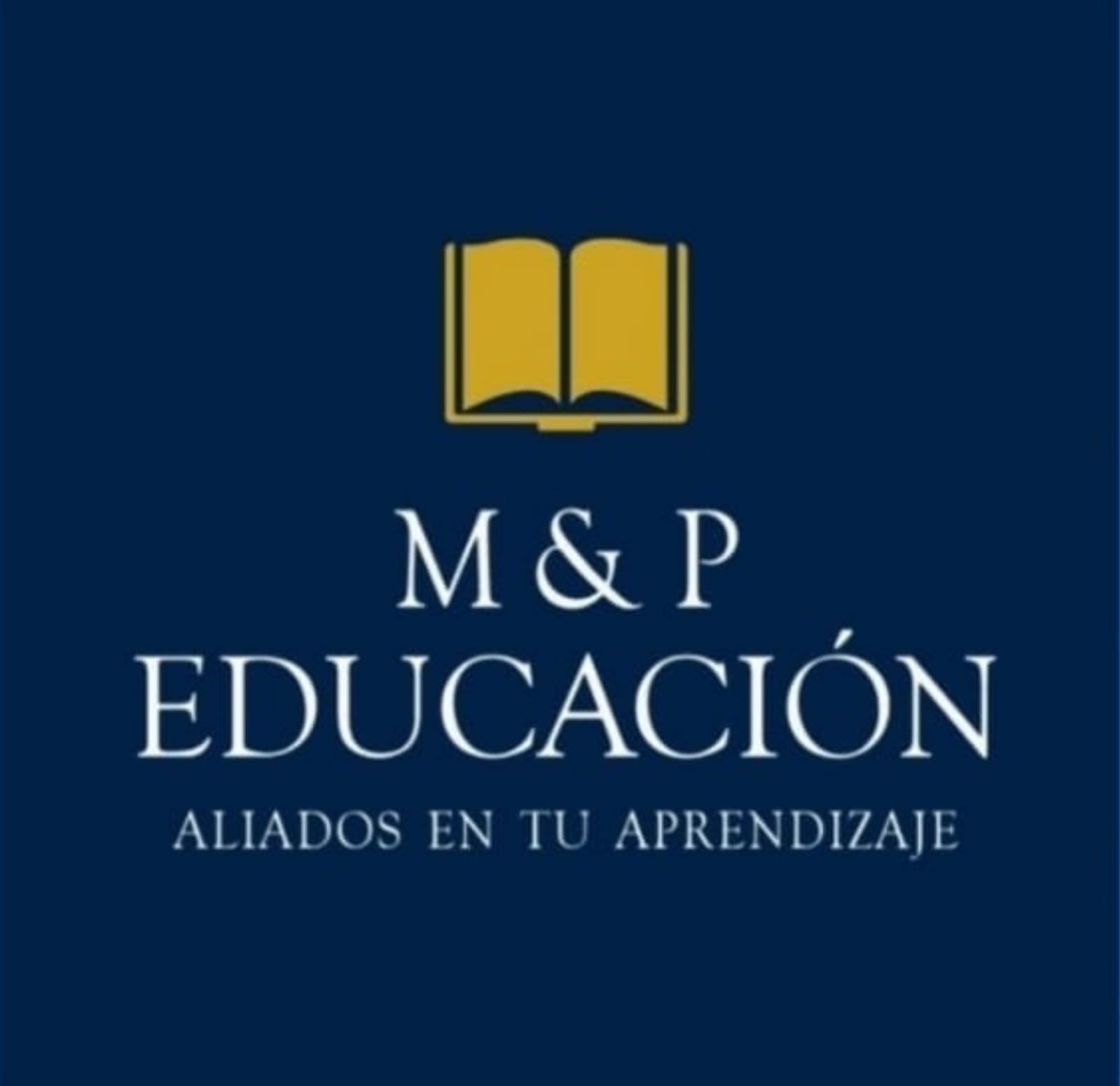 M & P Educación