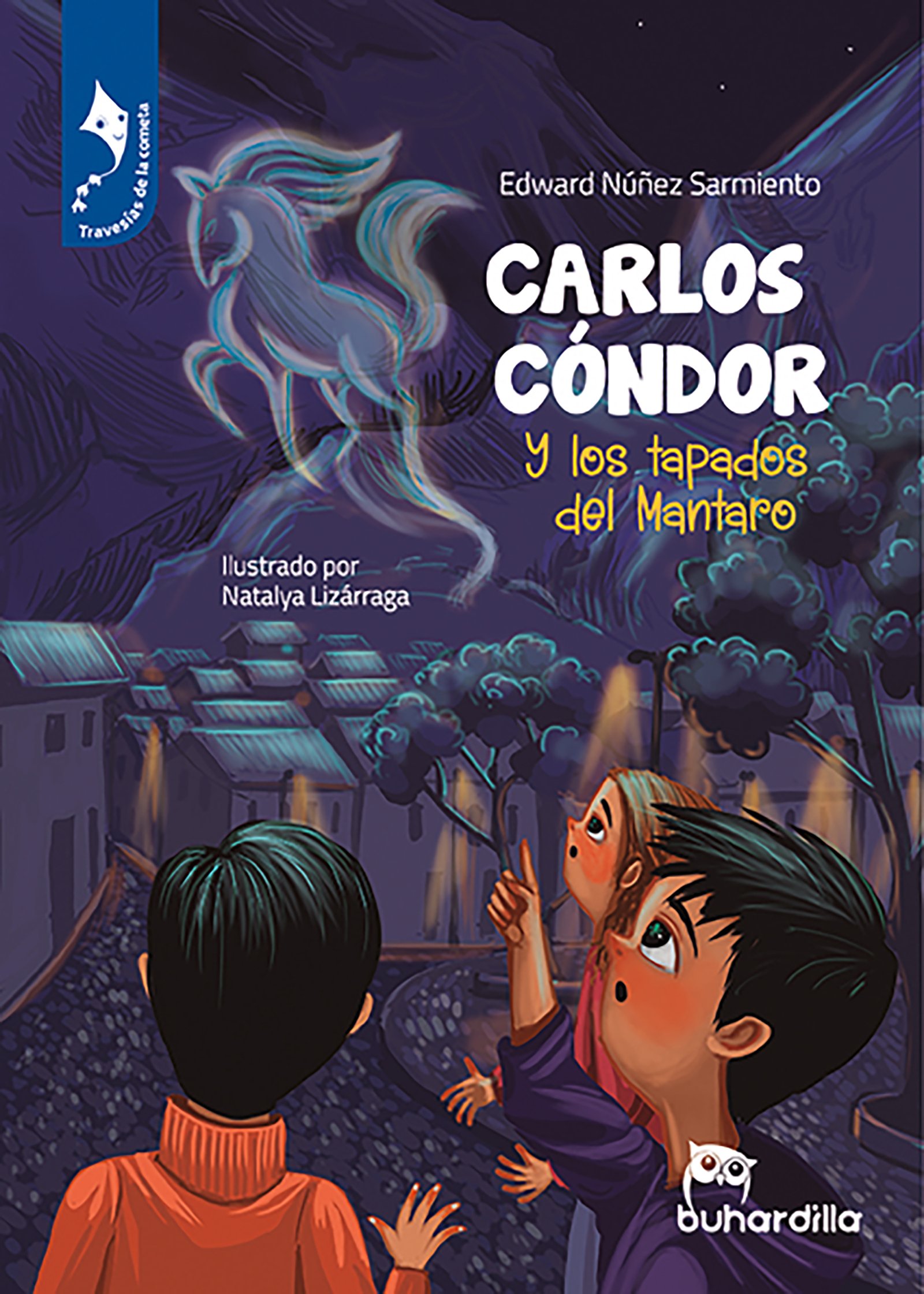 10-11 años