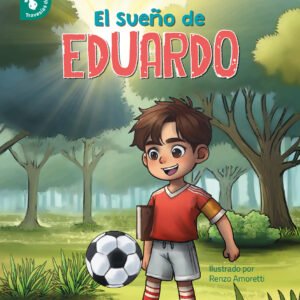 EL SUEÑO DE EDUARDO