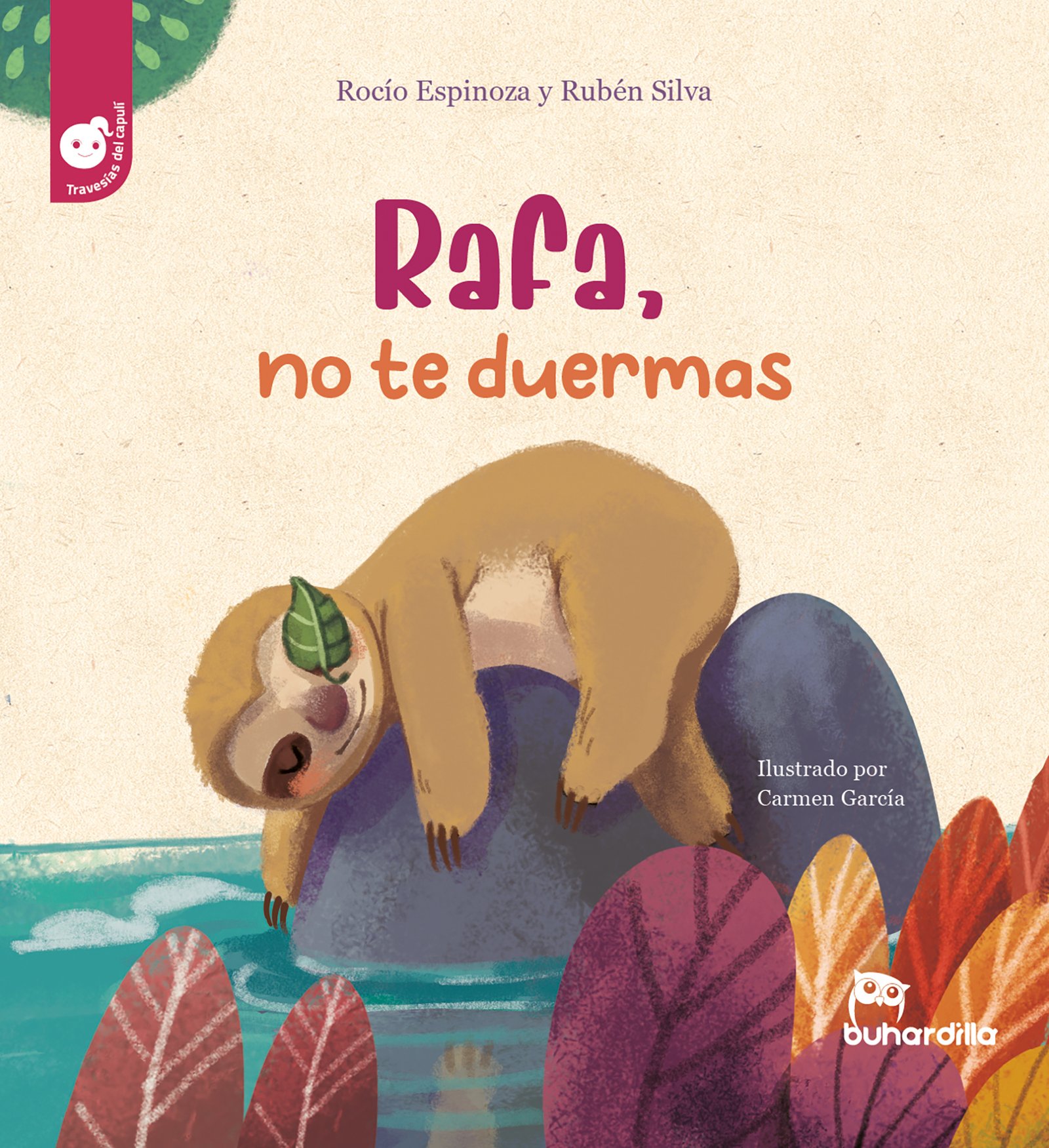 6-7 años