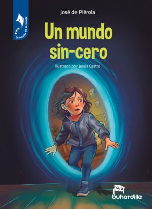 UN MUNDO SIN-CERO