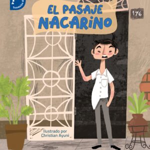 EL PASAJE NACARINO