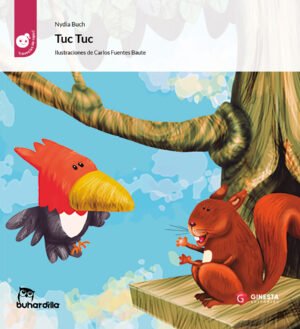 TUC TUC