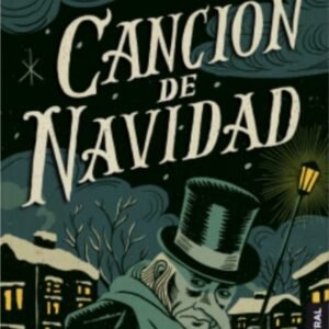 Canción de Navidad - Charles Dickens