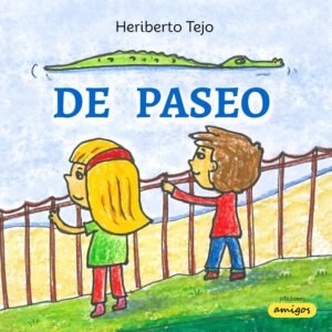 De paseo