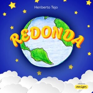Redonda