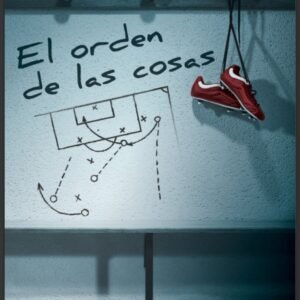 El orden de las cosas