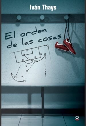 El orden de las cosas