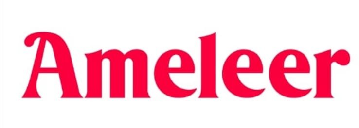 Ameleer