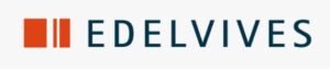 LOGO-EDELVIVES