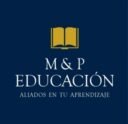 https://mpeduca.com