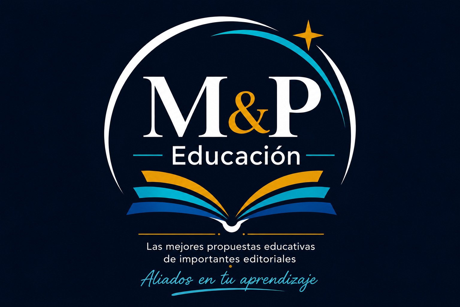 Ofertas M & P