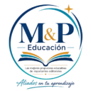 M & P Educación