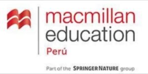 LOGO MACMILLAN