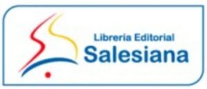 LOGO-SALESIANA