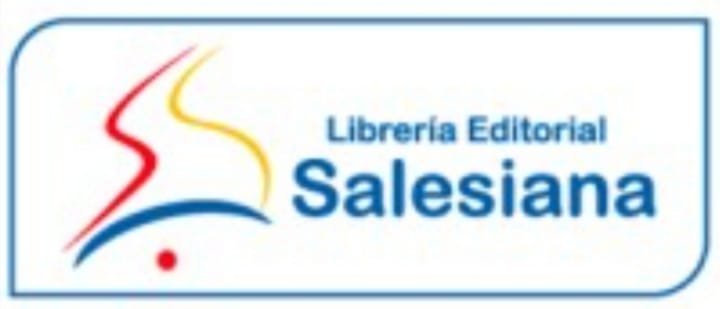 Salesiana