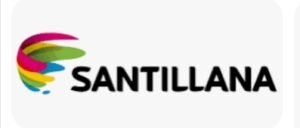 LOGO-SANTILLANA