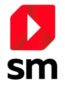 LOGO-SM