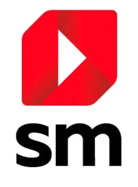 Sm Perú