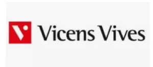 LOGO-VICENS-VIVES