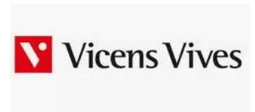 Vicens Vives