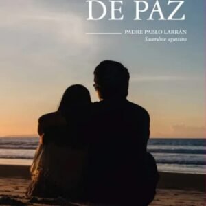 Momentos de paz