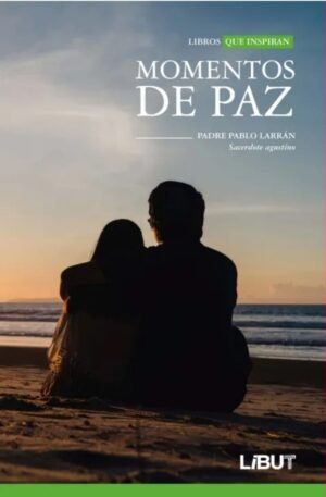 Momentos de paz