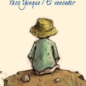 Paco Yunque, el vencedor