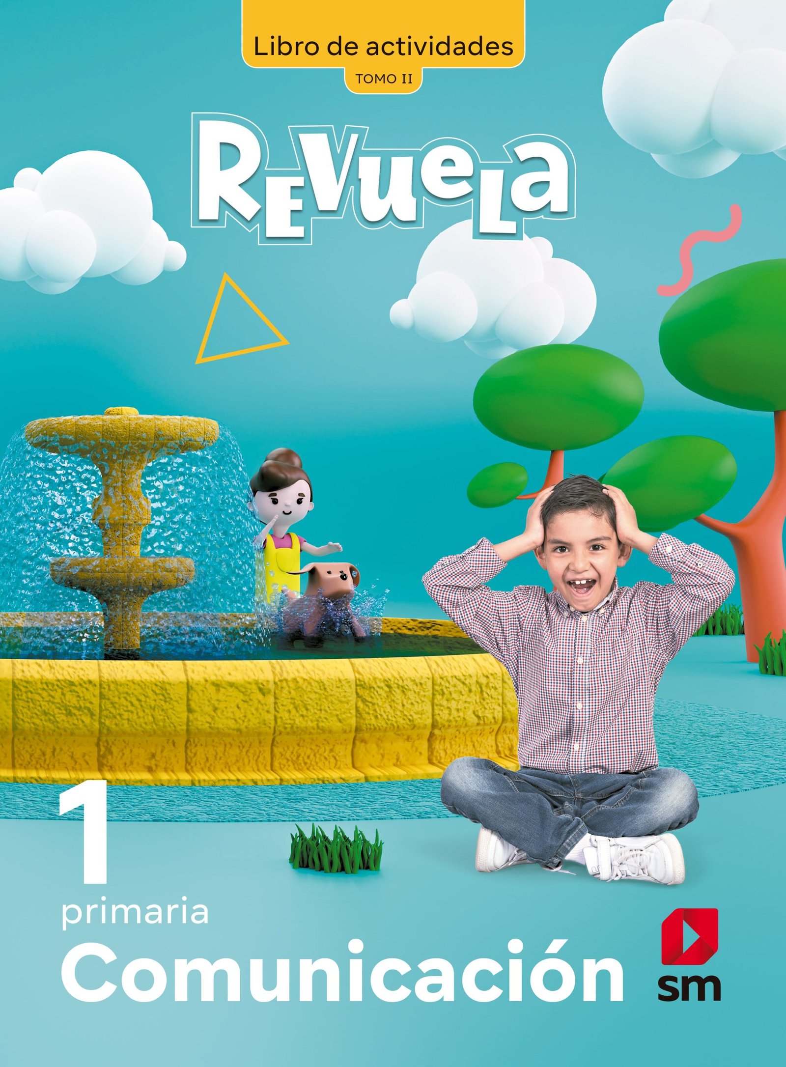 Textos escolares