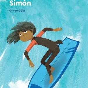 Simón