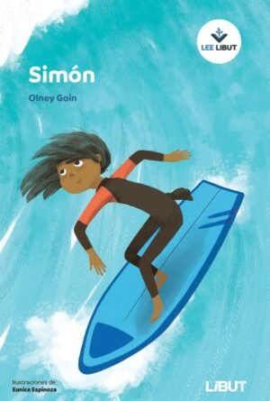 Simón