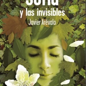 Sofía y las invisibles