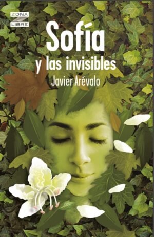 Sofía y las invisibles