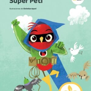 Súper Peti