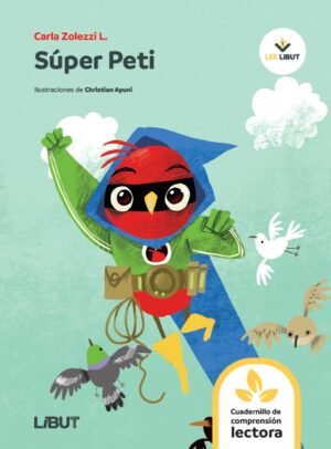 Súper Peti