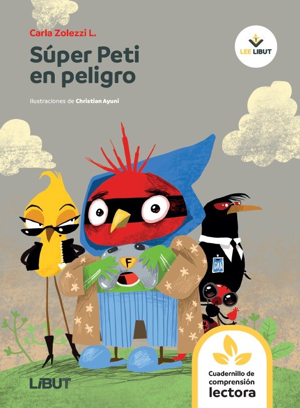 8-9 años