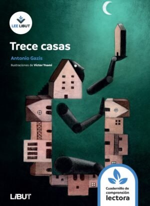 Trece casas