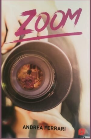 Zoom - Editorial Sm